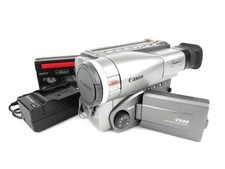 Canon japan v500e 700x - canon,