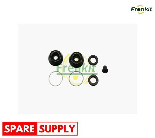 Repair kit wheel brake - repair,