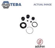 D4473 BRAKE CALIPER REPAIR KIT