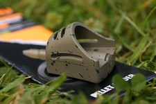 Guru Hybrid Pellet Feeders All