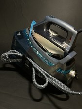 Rowenta Silence Steam DG8961