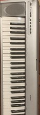 Yamaha NP-30 Portable Grand