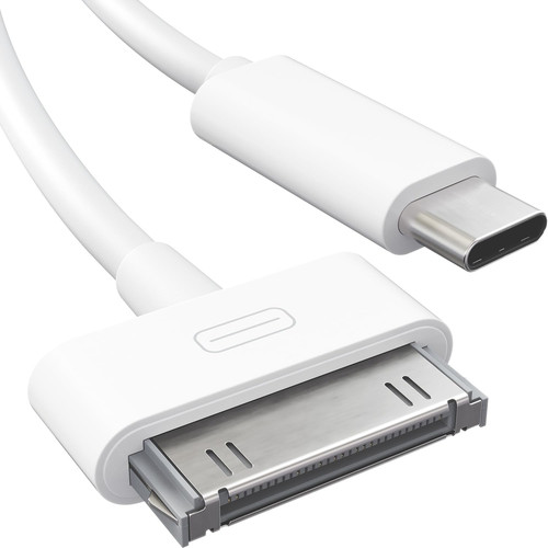 Usb pin adapter cable - 30,