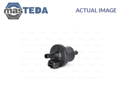 280 142 300 breather - 280,