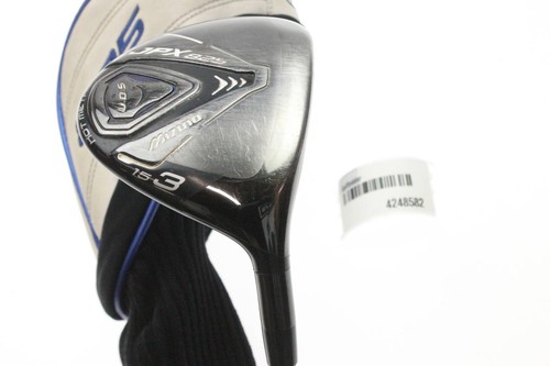 Mizuno jpx 825 - golf, mens
