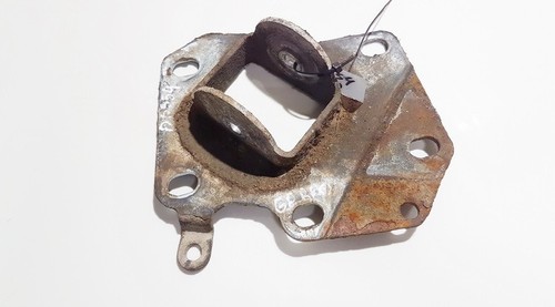 Beam bracket - , )