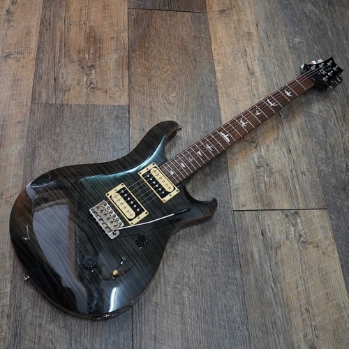 Paul reed smith prs - paul,
