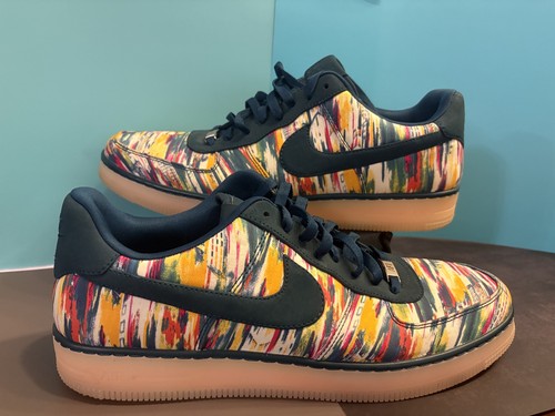 Nike liberty london x air - of,