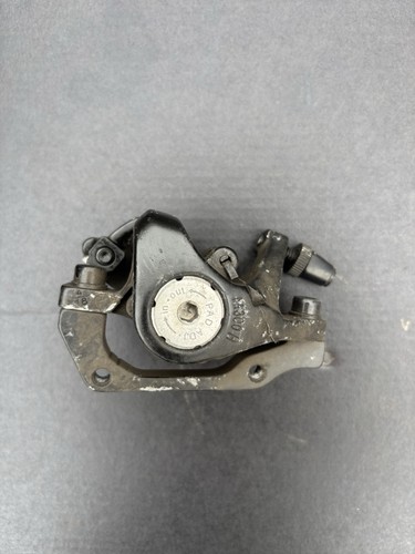Shimano brake caliper - caliper, –