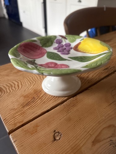 Vintage mini cake - vintage,