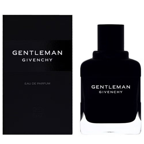 Fragrance givenchy gentlemen - fragrance,