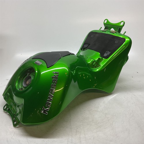 2015 kawasaki ninja zx14r - 2015,