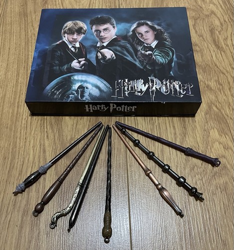 Harry potter hermione - harry,