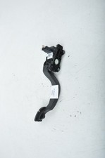 Vauxhall astra turbo 130 - l, 1.2