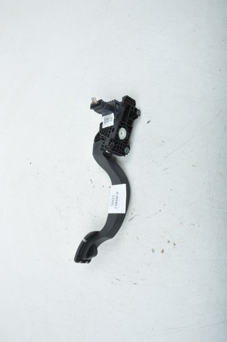 Vauxhall astra turbo 130 - l,