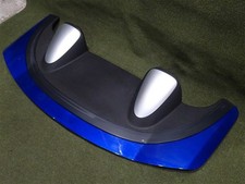 Roof Cover Clamshell - Alfa Romeo 939 Spider 2005-2012