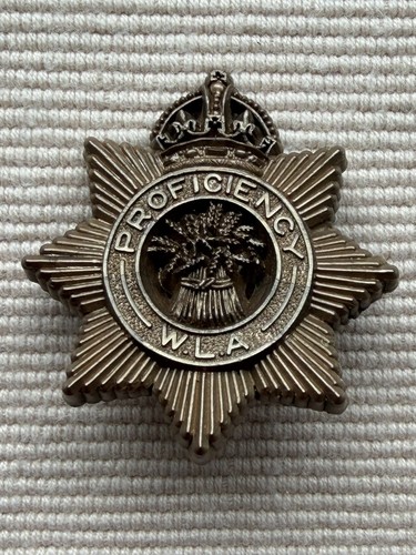 Genuine ww2 womens land - womens,