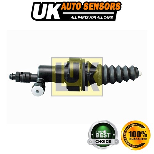 Fits ford transit ranger mazda - fits,