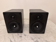 Cambridge Audio Sirocco S30