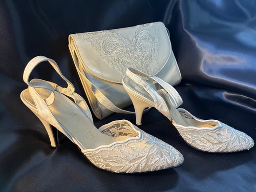 Roland cartier shoes - shoes, estimated