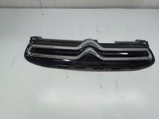 CITROEN C1 FEEL 998cc MK2 2014-2018 Front Bumper Central Grille 53121-0H030