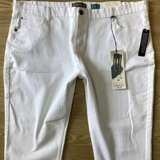 BNWT Ladies John Rocha Elsa