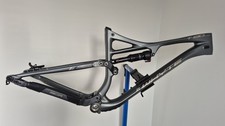 2020 whyte 130 frame - whyte,