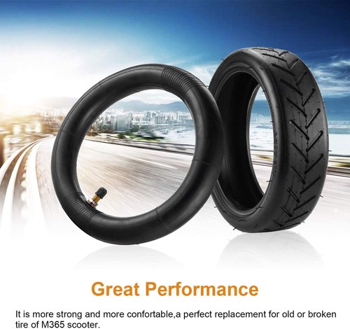 For xiaomi electric scooter - for,