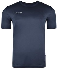 Kukri Technical Mens Training