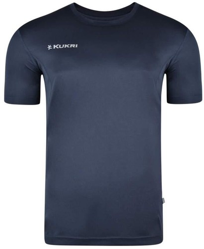 Kukri technical mens training - technical,