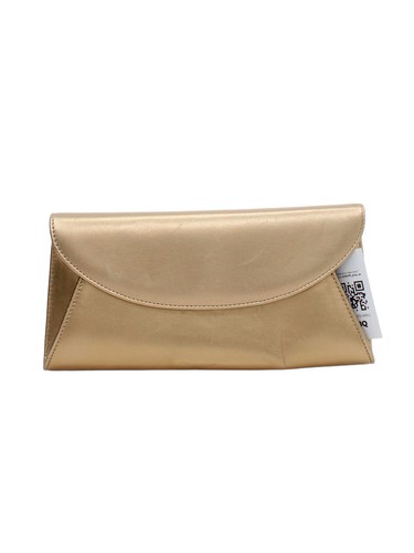 Bennett women s bag - l.k.,
