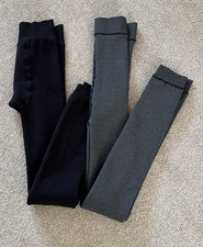 PRIMARK .. 2 pairs Soft Fleece