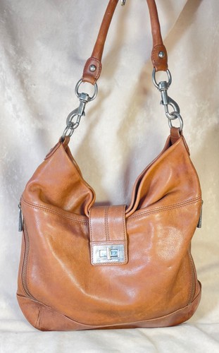 Rebecca minkoff soft brown - rebecca,