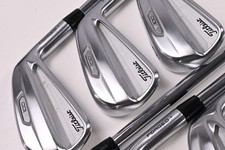 Titleist T100 2021 Irons /