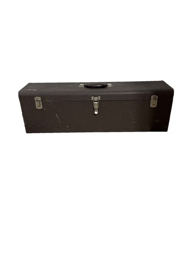 Vintage kennedy 32x - vintage,