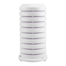 La Crosse Technology 925-1418