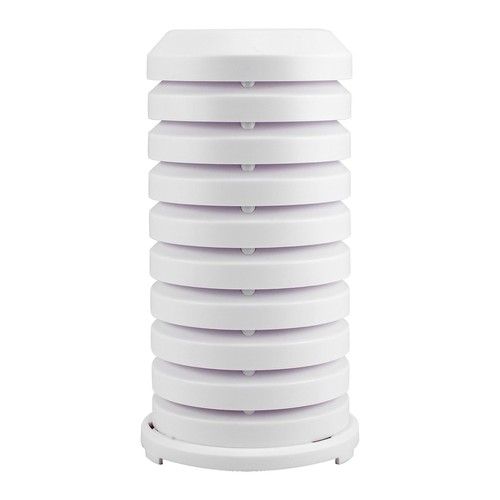 Crosse technology 925 - technology, 925-1418
