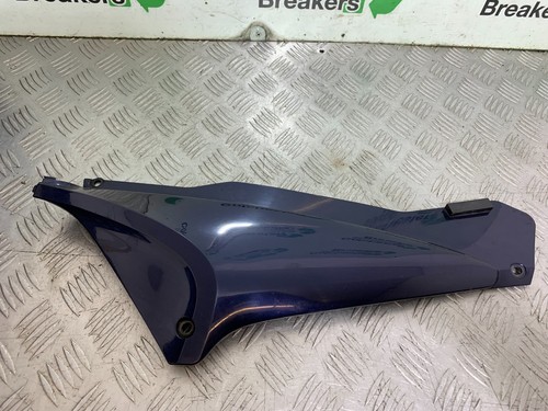 Honda st1300 pan european - st1300,