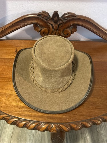 Vintage barmah foldaway light - barmah,