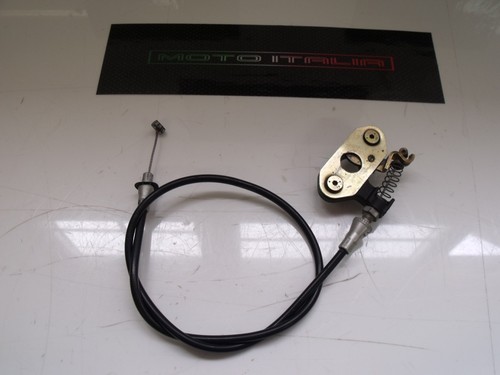 Ducati 916 oem rear - oem,