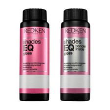Redken Shades EQ Gloss 60ml &