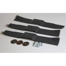 Genuine countax westwood - countax,