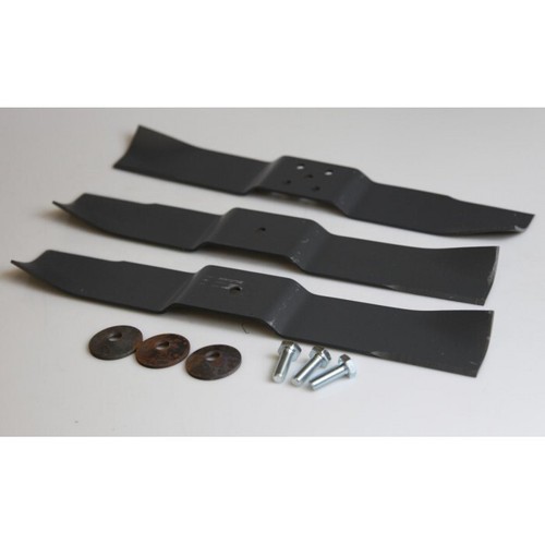 Genuine countax westwood - genuine,