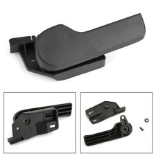 Hood Latch Release Lever & Bracket 1J1823633A For VW Jetta Golf MK4 Beetle SKODA