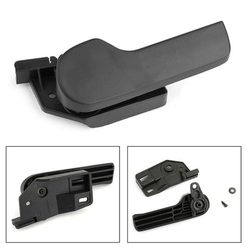 Hood latch release lever - release,