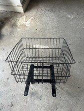 genuine original MASSIVE Tga