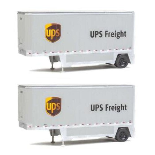 Walthers 949 2551 gauge - walthers, 26'
