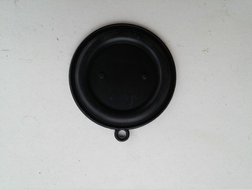 Saunier duval diaphragm - duval,