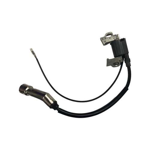 Hyundai e67 ignition coil - hyundai,