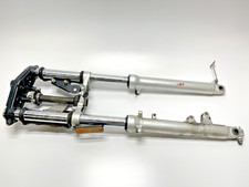 Front Forks Fork Suspension